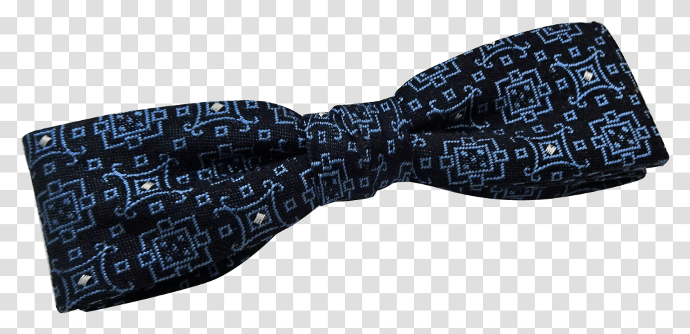Bow Tie Clipart Necktie Motif, Accessories, Accessory, Sock, Shoe Transparent Png