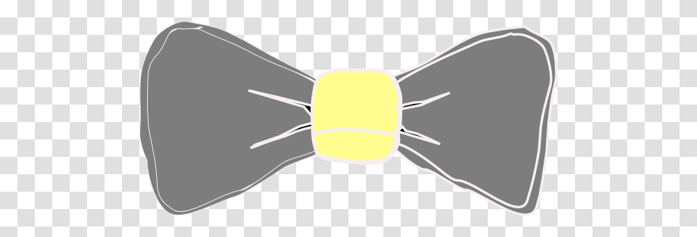 Bow Tie Clipart Yellow, Lighting, Sweets, Food, Sunglasses Transparent Png