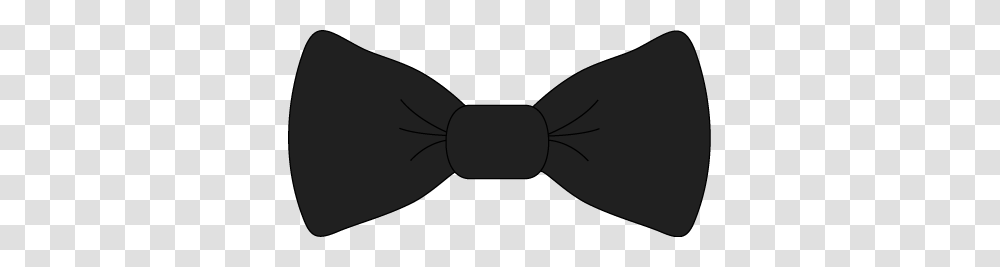 Bow Tie Cliparts, Accessories, Accessory, Necktie Transparent Png