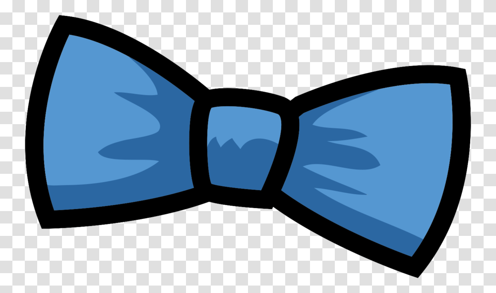 Bow Tie Cliparts, Accessories, Accessory, Sunglasses, Necktie Transparent Png