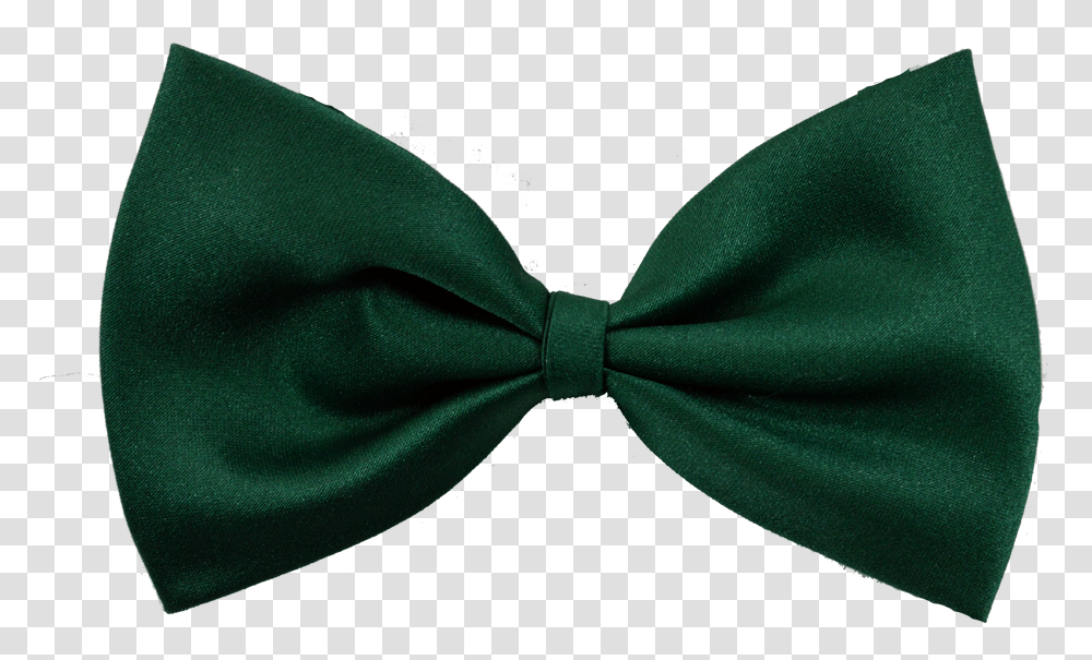 Bow Tie Dog Green Necktie Clothing Accessories Bow Tie Green, Accessory Transparent Png