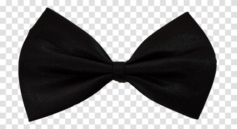 Bow Tie Dog Necktie Black Tie Clothing Accessories Background Bow Tie, Accessory Transparent Png
