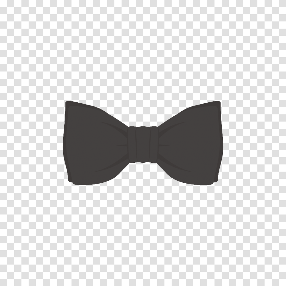 Bow Tie Download Clip Art, Accessories, Accessory, Necktie Transparent Png