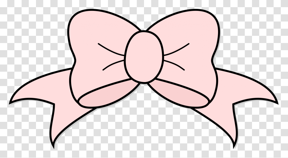 Bow Tie Drawing Ribbon Clip Art Clipart Hair Bow, Accessories, Accessory, Baseball Cap, Hat Transparent Png