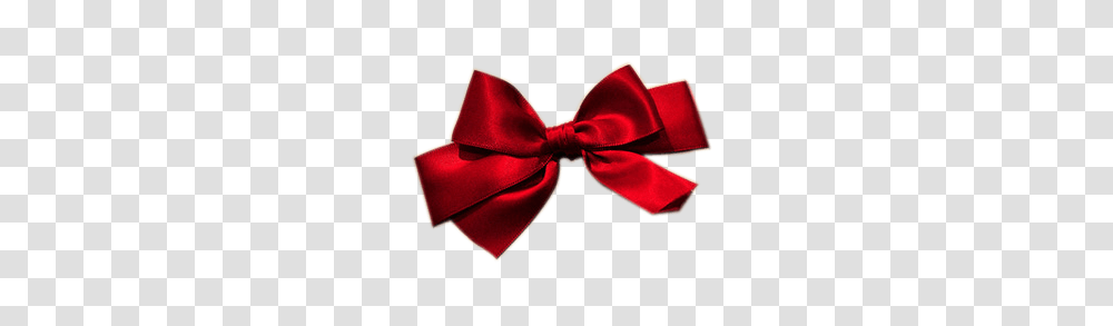 Bow Tie Fee Download, Accessories, Accessory, Necktie, Rug Transparent Png