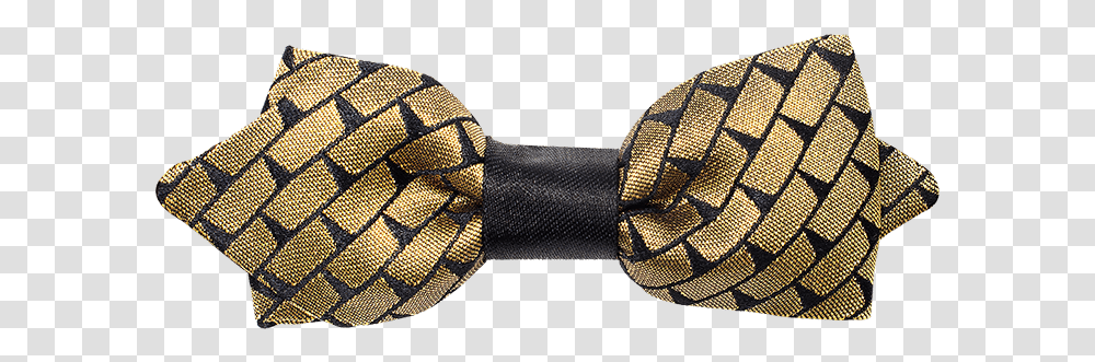 Bow Tie Formal Wear, Accessories, Accessory, Rug, Necktie Transparent Png