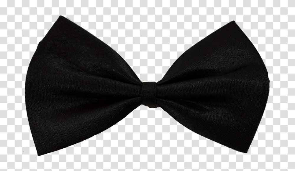 Bow Tie Hd Bow Tie Hd Images, Accessories, Accessory, Necktie, Rug Transparent Png