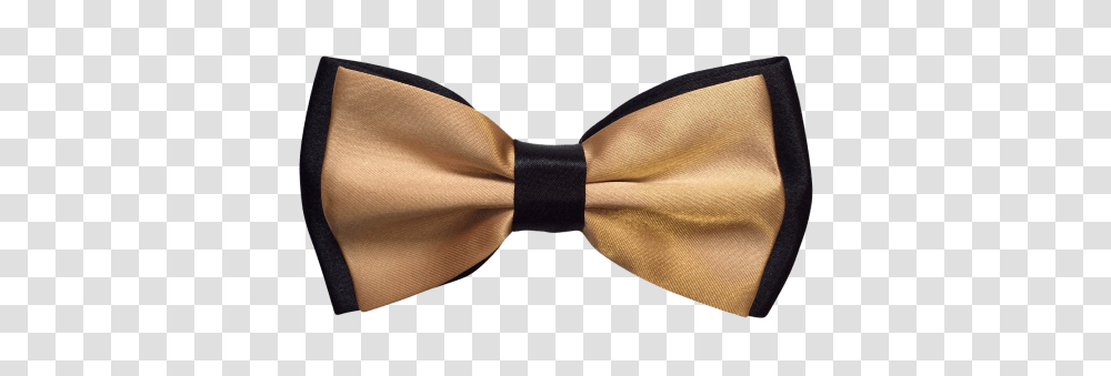 Bow Tie Image, Accessories, Accessory, Necktie Transparent Png