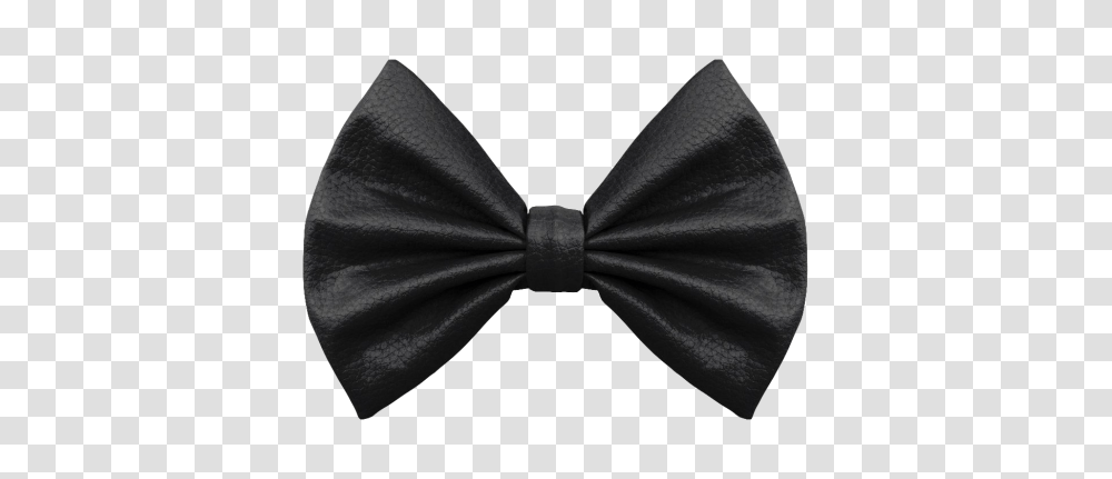 Bow Tie Image, Accessories, Accessory, Necktie Transparent Png