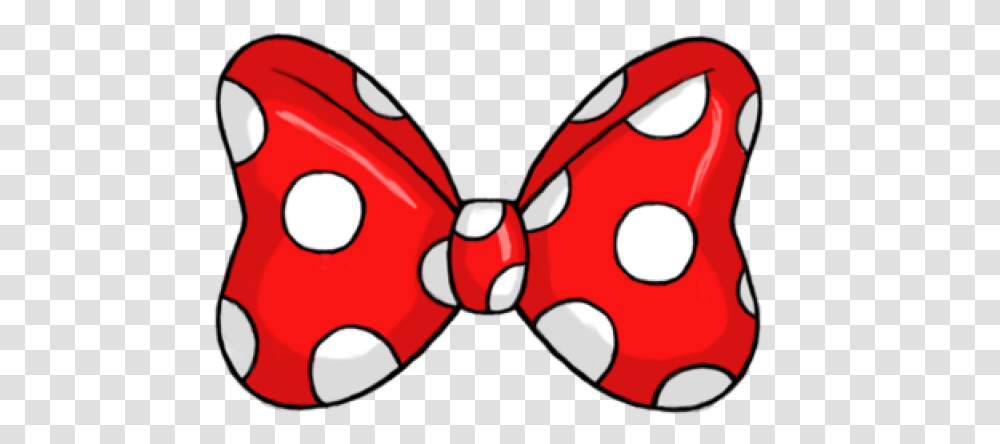 Bow Tie Mickey Mouse, Accessories, Accessory, Necktie Transparent Png