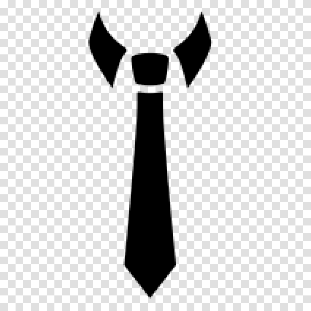 Bow Tie Necktie Black Tie Clip Art, Gray, World Of Warcraft Transparent Png