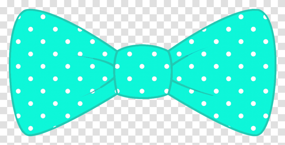 Bow Tie Necktie Blue Clip Art, Accessories, Accessory, Sunglasses, Scissors Transparent Png