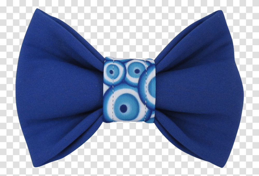 Bow Tie Necktie Blue Necklace Suit Sinyaya Babochka Galstuk, Accessories, Accessory Transparent Png