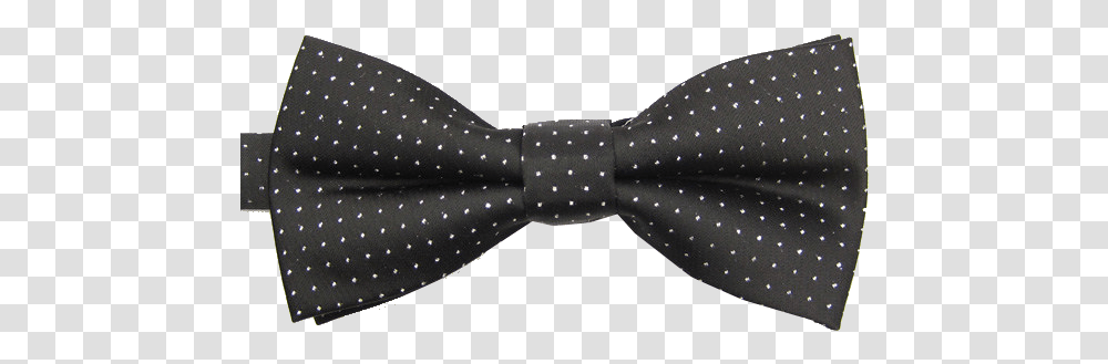 Bow Tie Necktie Download Bow Tie, Accessories, Accessory Transparent Png