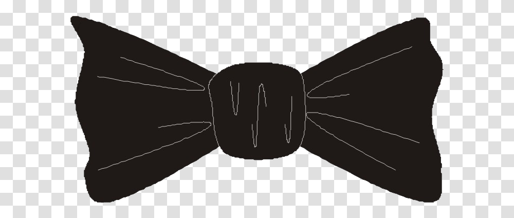 Bow Tie Necktie Icon Bow Tie Vector, Accessories, Accessory Transparent Png