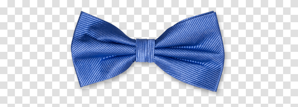 Bow Tie Necktie Royal Blue Black Tie Blue Bowtie, Accessories, Accessory, Rug Transparent Png
