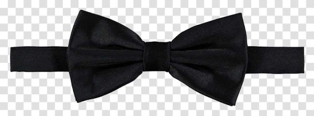 Bow Tie Necktie Tuxedo Satin Black Tie Black Gucci Bow Tie, Accessories, Accessory Transparent Png