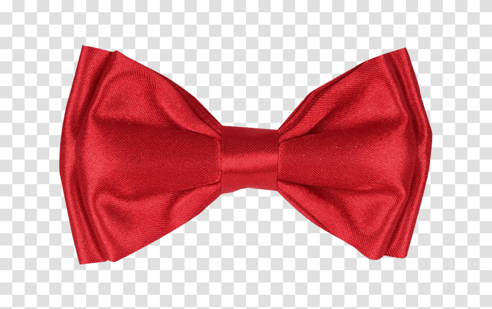 Bow Tie Red, Accessories, Accessory, Necktie, Scarf Transparent Png