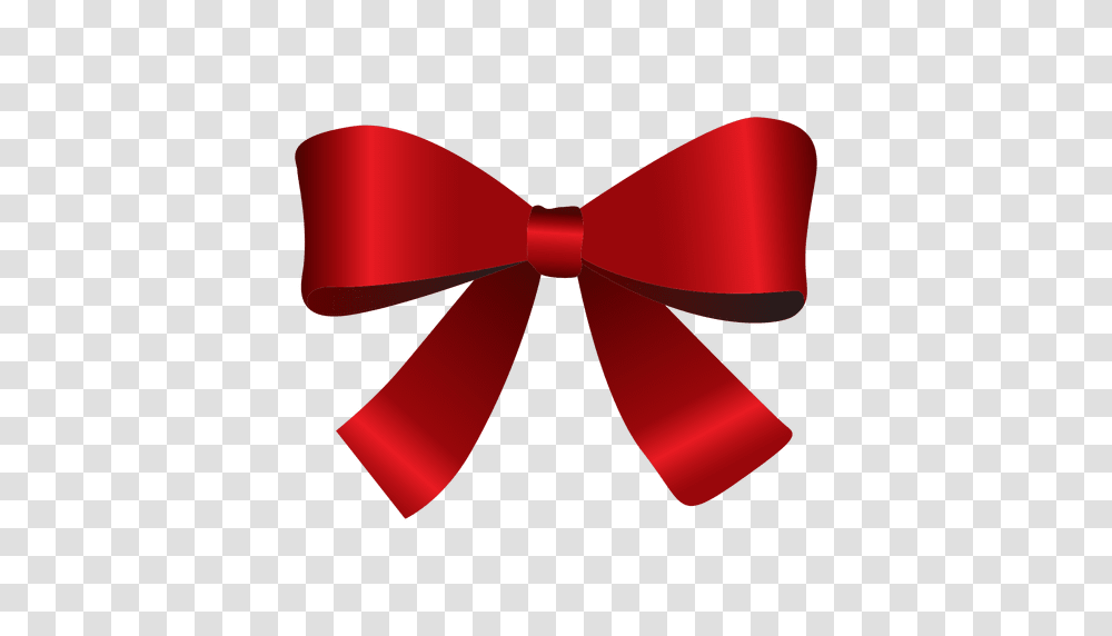 Bow Tie Red Christmas, Accessories, Accessory, Necktie Transparent Png