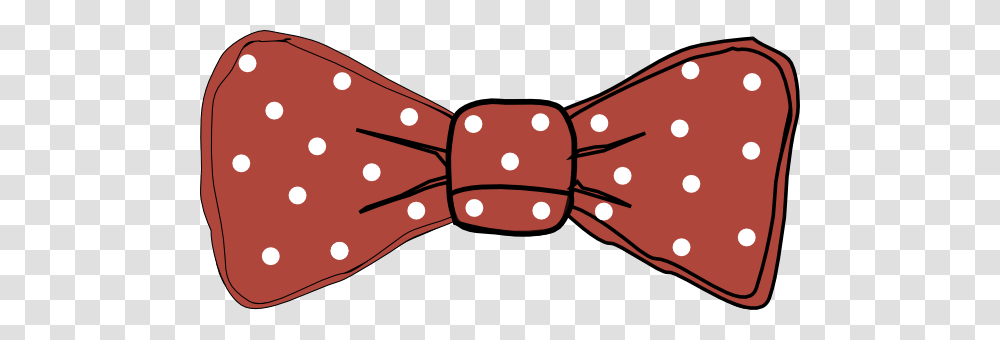 Bow Tie Red Clip Art, Accessories, Accessory, Necktie, Sunglasses Transparent Png