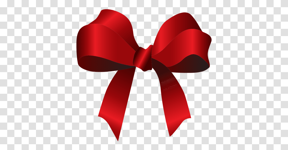 Bow Tie Red Gift Ribbon, Accessories, Accessory, Necktie, Lamp Transparent Png