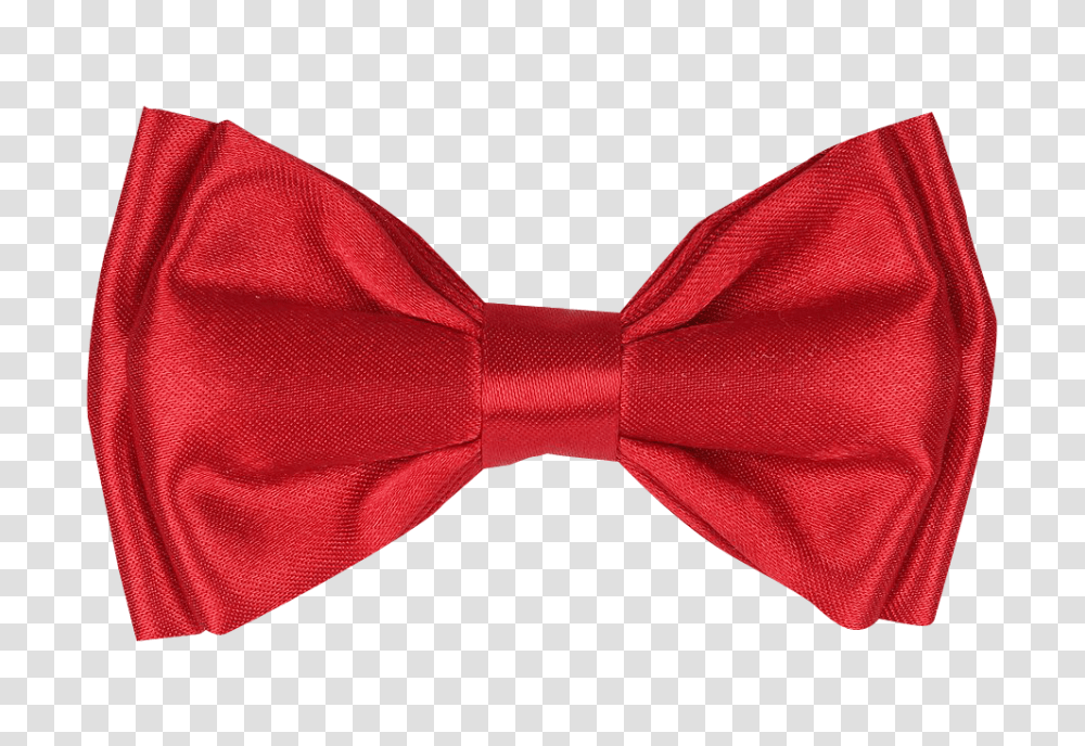 Bow Tie Red Image, Accessories, Accessory, Necktie, Scarf Transparent Png