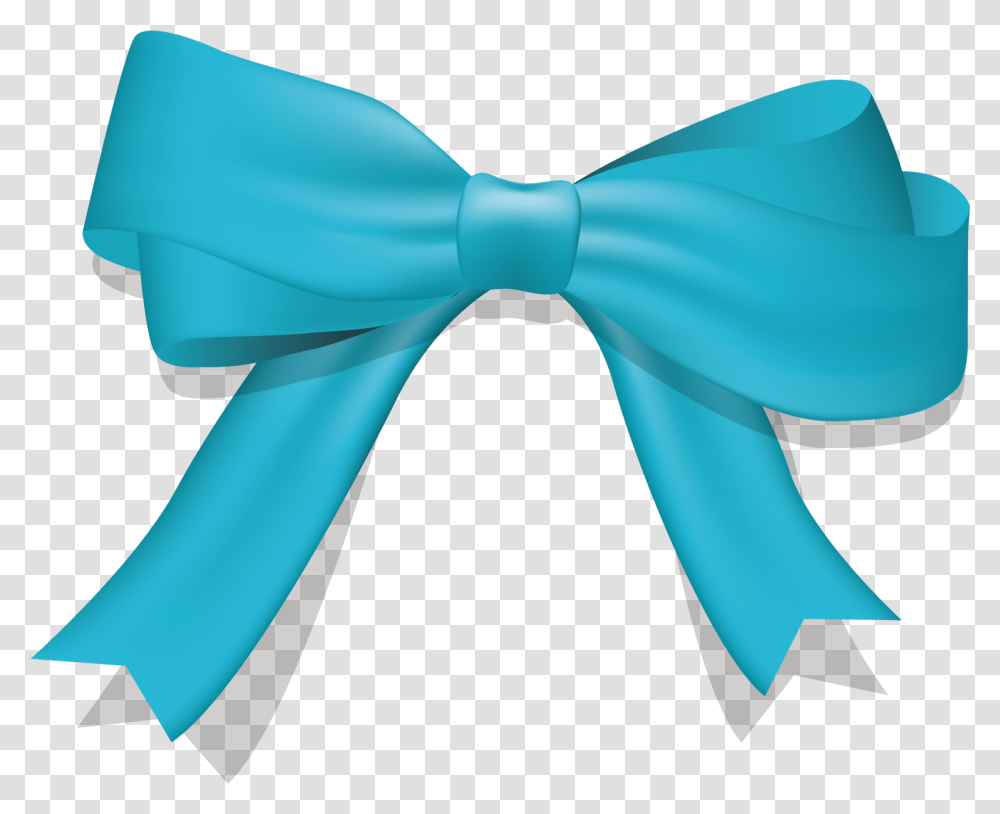 Bow Tie Red Ribbon Blue Blue Bow Tie Drawing, Blow Dryer, Appliance, Hair Drier, Accessories Transparent Png