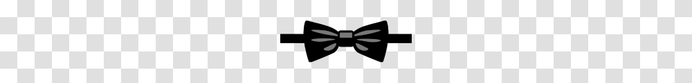 Bow Tie, Scissors, Blade, Weapon, Weaponry Transparent Png
