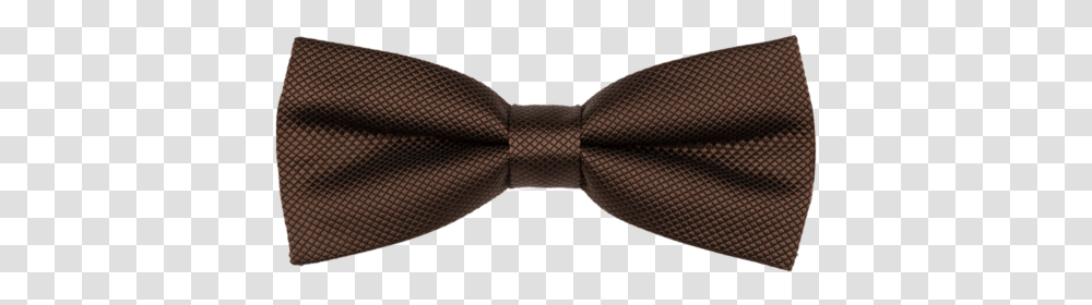 Bow Tie Solid, Accessories, Accessory, Necktie Transparent Png