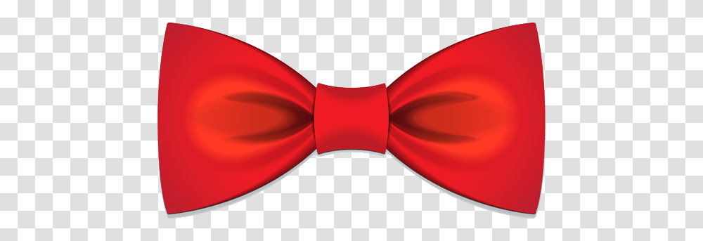 Bow Tie T Shirt Necktie Red Ribbon Red Bow Tie, Accessories, Accessory, Tape Transparent Png