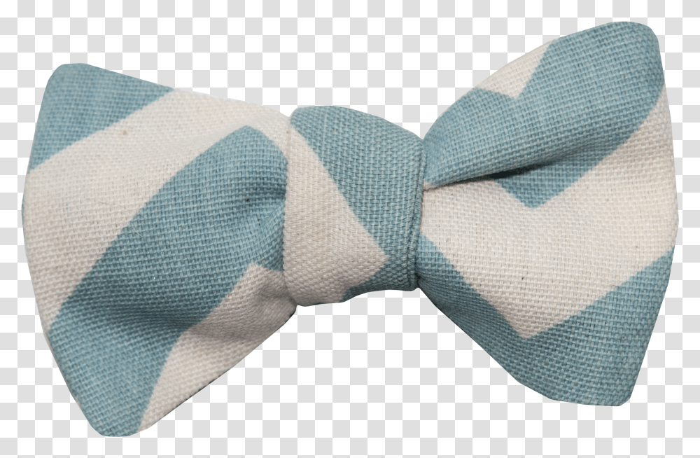 Bow Tie Transparent Png