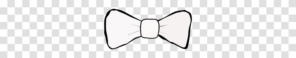 Bow Tie White Clip Art, Accessories, Accessory, Necktie, Sunglasses Transparent Png