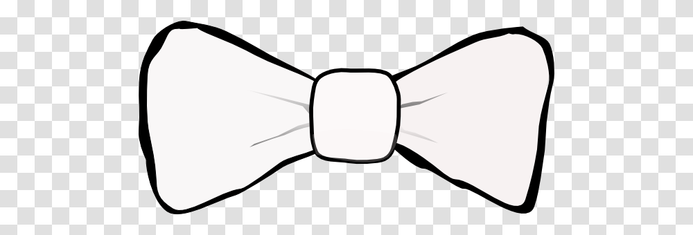 Bow Tie White Clip Art, Accessories, Accessory, Sunglasses, Necktie Transparent Png