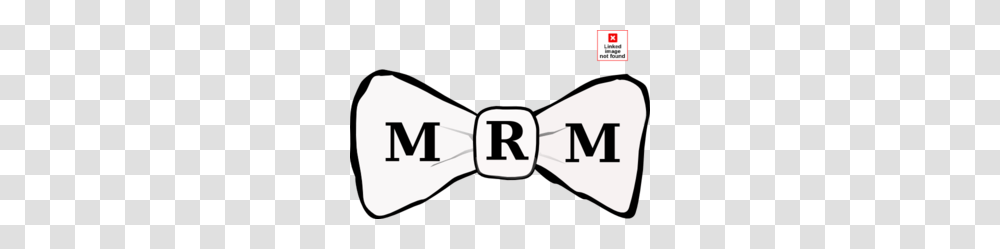 Bow Tie White Clip Art, Accessories, Necktie, Baseball Cap Transparent Png