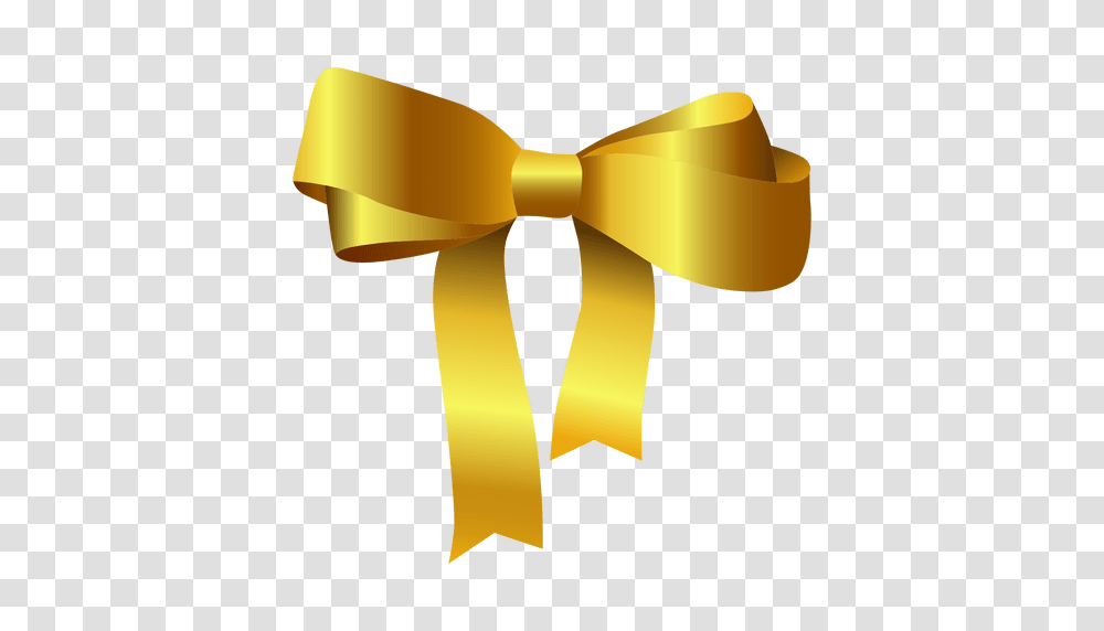 Bow Tie Yellow, Accessories, Accessory, Necktie Transparent Png