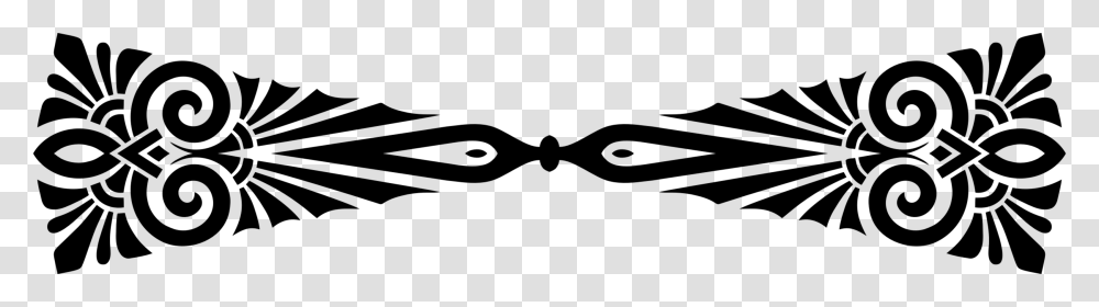 Bow Tieblackandwhitewing, Gray, World Of Warcraft Transparent Png