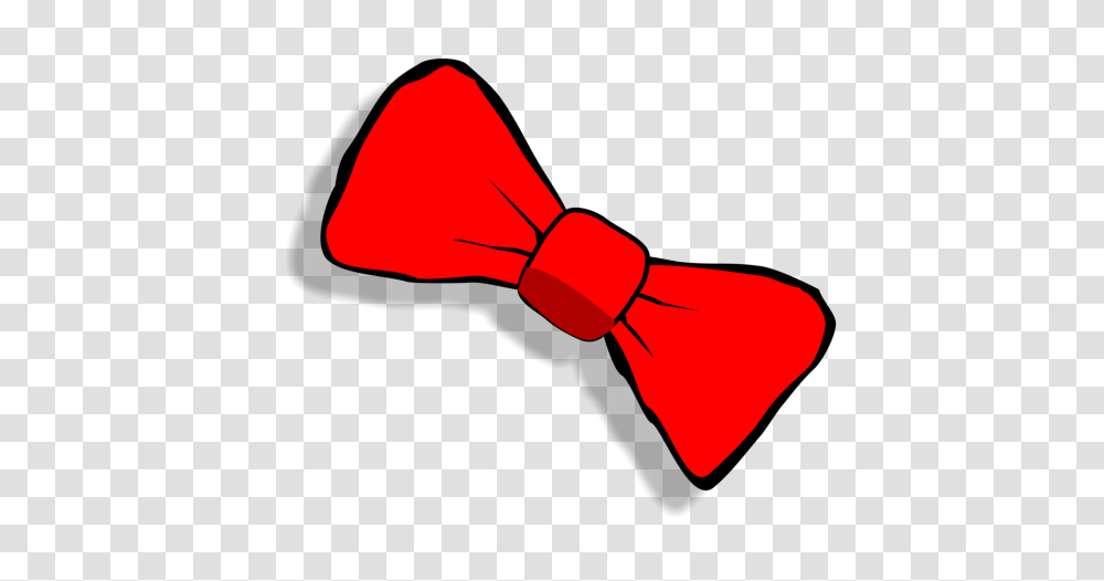 Bow Ties, Accessories, Accessory, Necktie, Ketchup Transparent Png