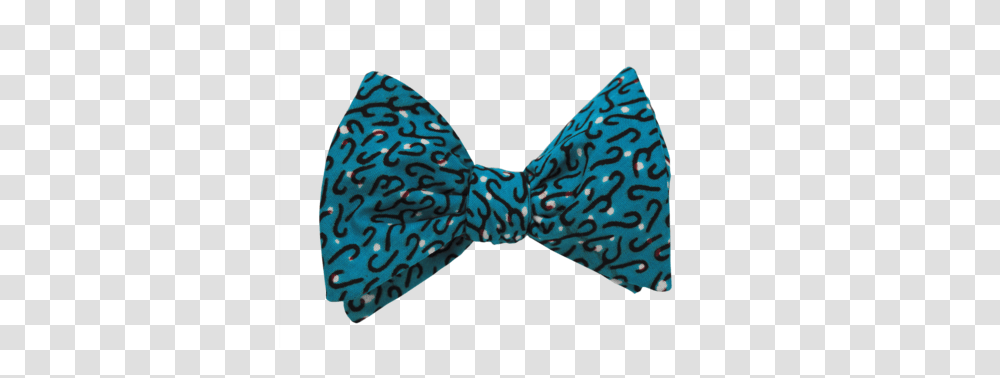 Bow Ties Tagged Navy Mos Bows, Accessories, Accessory, Necktie, Sock Transparent Png