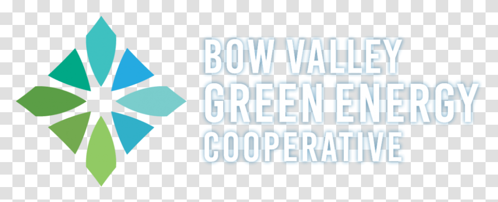 Bow Valley Green Energy Cooperative, Text, Crowd, Alphabet, Screen Transparent Png