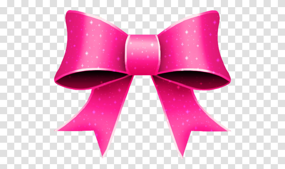 Bow Vector Holiday Background Pink Bow, Lamp, Tie, Accessories, Accessory Transparent Png