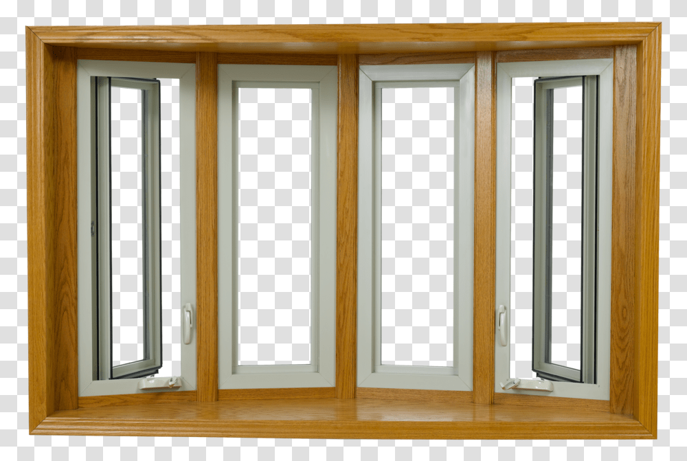 Bow Wallside Windows Rectangle Window, Picture Window, Door Transparent Png