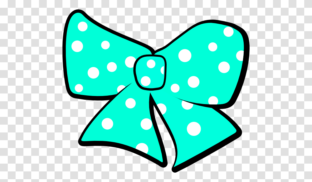 Bow With Polka Dots Clip Art, Texture, Tie, Accessories, Accessory Transparent Png