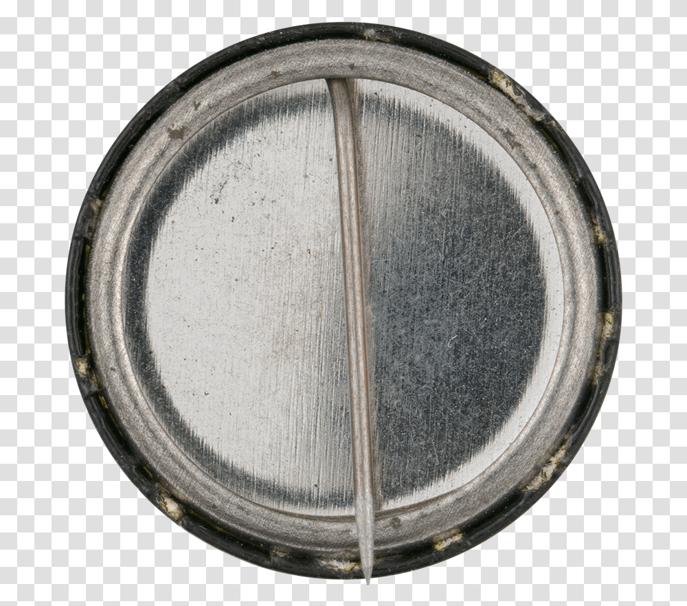 Bow Wow Wow Black 3 Button Back Music Button Museum Circle, Barrel, Banjo, Leisure Activities, Musical Instrument Transparent Png