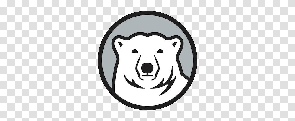 Bowdoin College Athletics, Logo, Trademark, Label Transparent Png