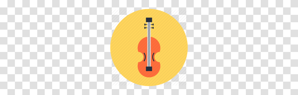 Bowed String Instrument Clipart, Musical Instrument, Cello, Leisure Activities Transparent Png
