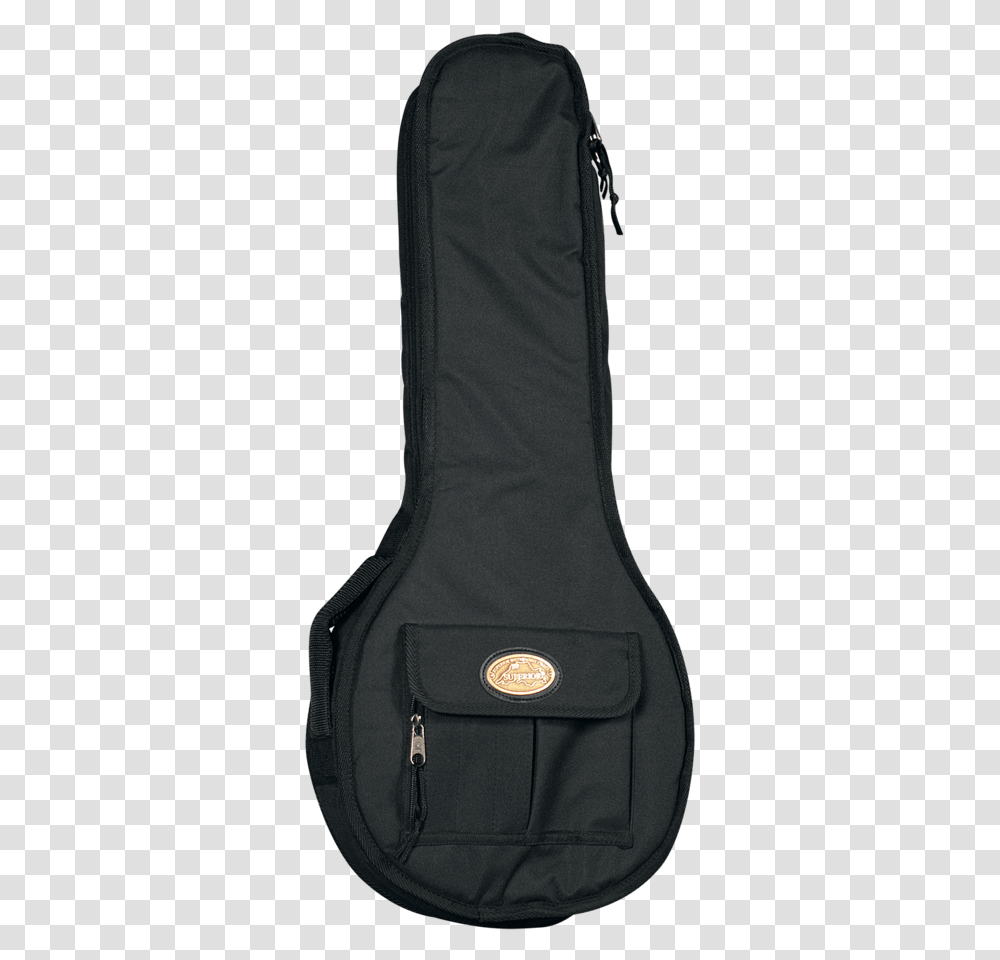 Bowed String Instrument, Apparel, Backpack, Bag Transparent Png