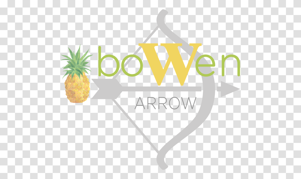 Bowen Arrow Light Ltgr 600px Download, Plant, Alphabet, Dynamite Transparent Png
