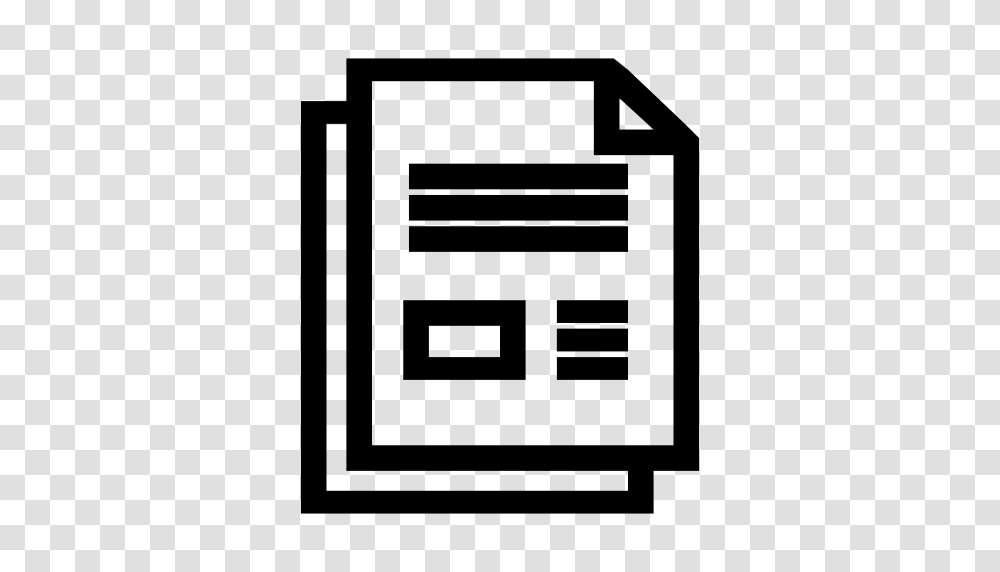 Bowen Library Icon With And Vector Format For Free Unlimited, Gray, World Of Warcraft Transparent Png