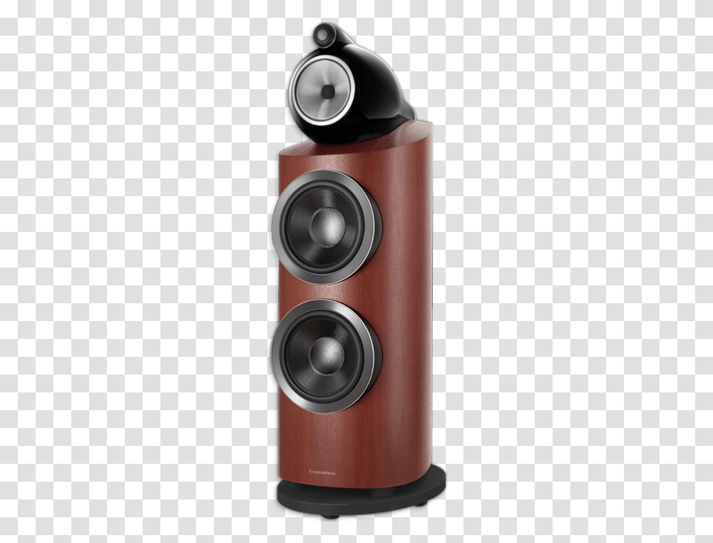 Bowers Amp Wilkins Serie, Speaker, Electronics, Audio Speaker, Camera Transparent Png