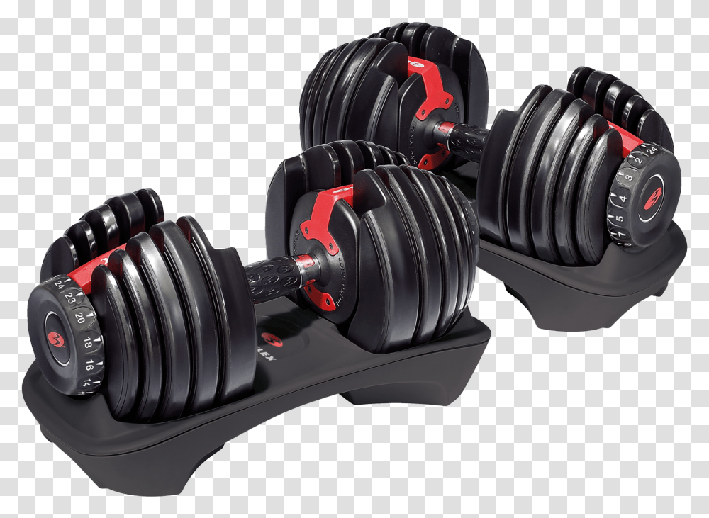 Bowflex, Machine, Motor, Engine, Wheel Transparent Png